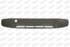 PRASCO VW2011245 Trim/Protective Strip, bumper